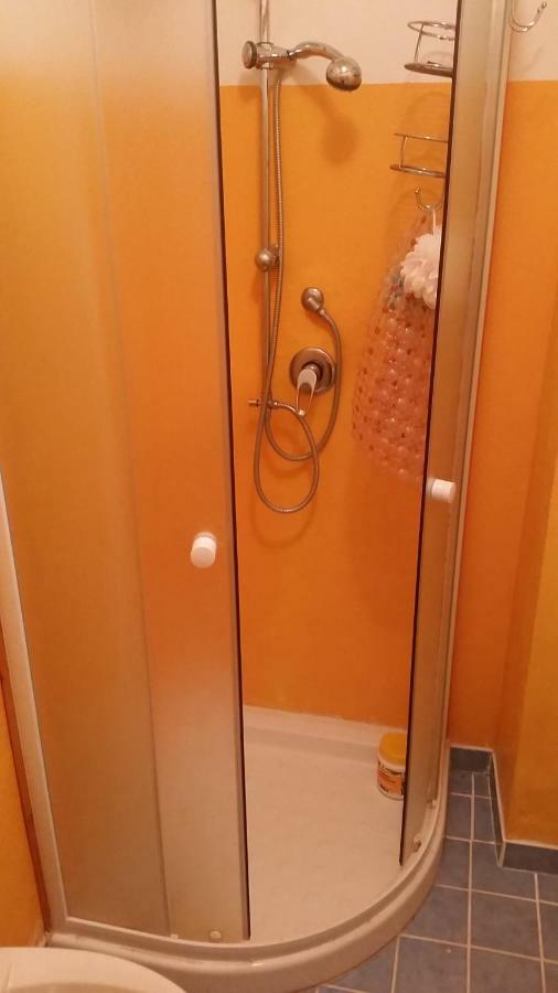 Ca D' Fefi Bed & Breakfast Gorzegno Bagian luar foto
